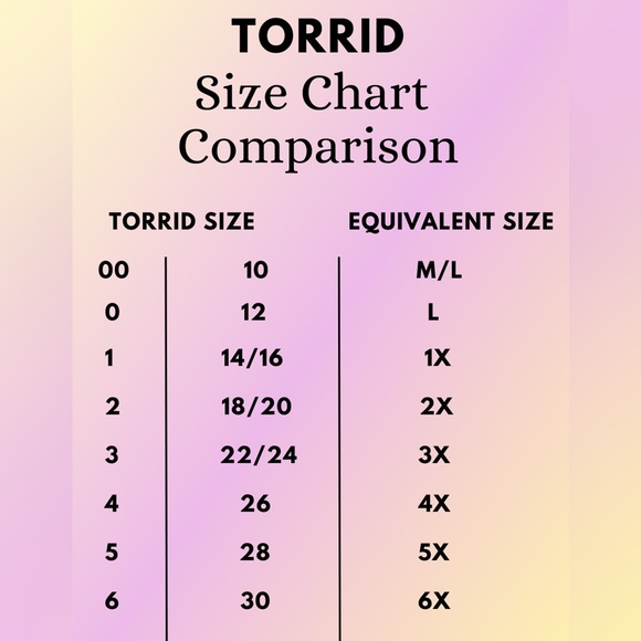 Torrid Jersey Sleeveless Tie Front Shift Dress Charcoal Grey Knee Length - Picture 8 of 8